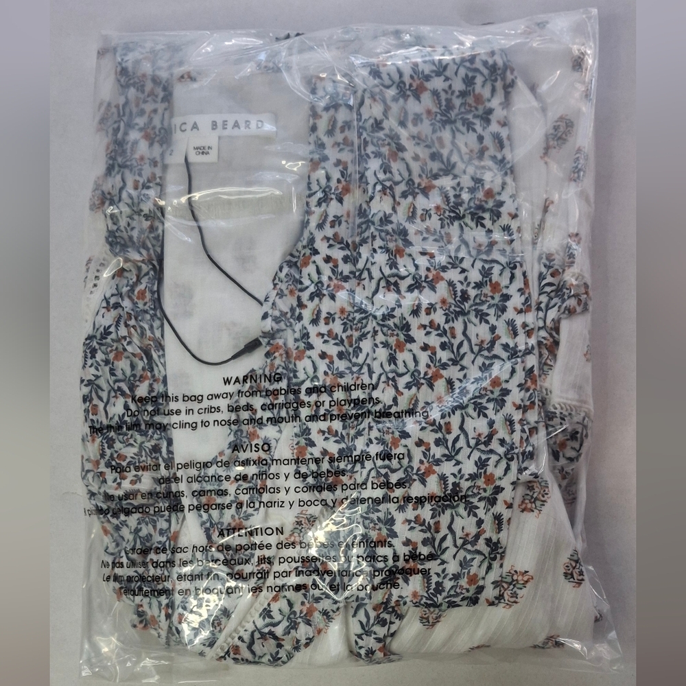 Veronica Beard Dress - Picture 16 of 16